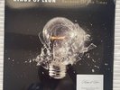 Extraordinary Because of the Times by Kings of Leon (Record, 2013)