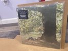 John Lennon Plastic Ono Band 2-LP (2021) SEALED ULTIMATE MIXES VINYL w/poster