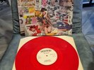 Sex Pistols Submission Anarchy In The UK 12