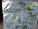 The Cure – Disintegration (1990) Fiction Records – FIXHP 14 vinyl picture disc