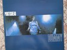 Portishead Dummy vinyl Simply Vinyl Issue 2000 Record Lp