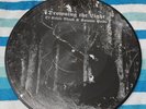 Drowning The Light – Of Celtic Blood And Satanic Pride, Picture Disc, Vinyl LP
