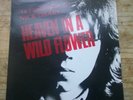 HEAVEN IN A WILD FLOWER - AN EXPLORATION OF NICK DRAKE VINYL LP ILPM 9826 EX