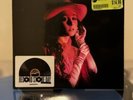 Chappell Roan - Pink Pony Club RSD Record Store Day 2024 7