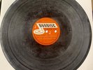 Bill Nettles UNISSUED COUNTRY Home Made 10” DEMO 78 Answer To My Blue Eyes HEAR