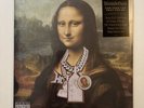 SEALED Westside Gunn And Then You Pray For Me White Vinyl 455/500 Griselda DAUPE