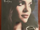 NORAH JONES Come Away With Me CLASSIC RECORDS 200g QUIEX SV-P Vinyl LP 2012 NEW