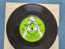 Gladys Knight And The Pips - Just Walk In My Shoes Tamla Motown TMG 813 - PROMO