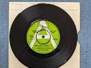 Jr. Walker & All Stars - Take Me Girl, I'm Ready - 7