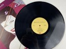 LP vinile RIO - Duran Duran