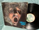 Uriah Heep  