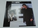 Paul McCartney EBONY AND IVORY 1982 UK 12