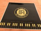 KPM 1124 Big Business Wind of Change Stereo Mono Library LP