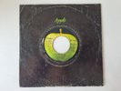 The Beatles - All Together Now 7'' Vinyl Germany