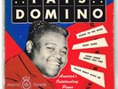Fats DOMINO      Going to the river   PROMOTION     7