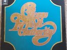 Chicago [2 Vinyles LP Album 33 tours 12