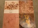 SUSKE-QUARTETT &  