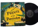 TITO PUENTE 