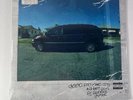good kid m.A.A.d city - Kendrick Lamar Vinyl
