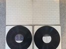 Pink Floyd - The Wall - 12