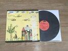 Jeff Clyne Ian Carr Quartet - Springboard. 1st  Vinyl EX  Rare Jazz LP  545 007