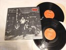 THE ALLMAN BROTHERS-