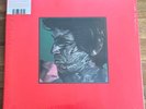 THE ROLLING STONES - TATTOO YOU (SEALED VINYL/CD  BOX SET)