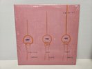 SWIRLIES Strictly East Coast Sneaky Flute Music Double LP Vinyl Record Set