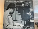 Duke Ellington Ray Brown  