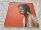 Ernestine Anderson-When The Sun Goes Down-vinyl LP-Concord Jazz-VG+/VG