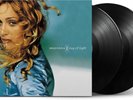 MADONNA - RAY OF LIGHT [DOUBLE VINYL LP] 11 - NEW & SEALED SMALL CREASE
