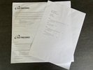 Judas Priest - Long Beach Arena Vol. 2  - Test Pressing- Vinyl - DLP