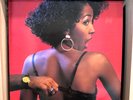 SNAP BAND - SNAP  LP - RARE MODERN SOUL BOOGIE FUNK PRIVATE PRESS LP Derby Towne