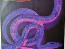 The Sound Of Eden - Shades Of Rhythm 12