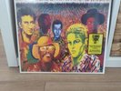 The Beat Wha'ppen Coloured Vinyl Record LP Record Store Day Exclusive NEW SEALED