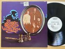 ELMER GANTRY'S VELVET OPERA RARE 1968 MONO WHITE LABEL PROMO POP PSYCH NICE EX