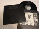 AC/DC-