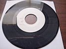 Sound Dimension – More Scorcher- 7