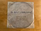 The Velvet Underground Scepter Studios Sessions Numbered Sealed Vinyl LP 2012