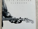 Eric Clapton – Slowhand RS-1-3030, LP, 1st pressing, US, 1977