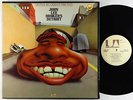 John Lee Hooker - John Lee Hooker's Detroit 1948-1952 3xLP Box - UA VG++