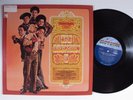 JACKSON 5 Diana Ross Presents... MOTOWN S-700 LP VG++ a