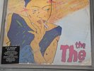 Soul Mining  - The The  2LP 30th  Anniversary Deluxe Edition Sealed New