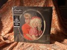 SEALED Puscifer Conditions of my Parole RED WHITE Vinyl 2LP New tool aenima rare
