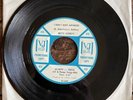 Betty Everett ‎– Too Hot To Hold  7” vinyl record