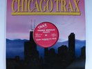 FRANKIE KNUCKLES Baby Wants To Ride TRAX 12