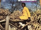 HORACE SILVER QUINTET Blue Note SERENADE to a Soul Sister