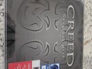 Creed Greatest Hits Blue Marble Walmart Exclusive Limited Vinyl 2 LP Set Sealed