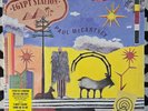 Paul McCartney - Egypt Station NEW SEALED MPL LTD CONCERTINA SLEEVE 2LP