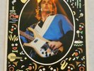 Beatles Paul McCartney SIGNED 1976 WINGS Over America  PROMO photo CARD not LP